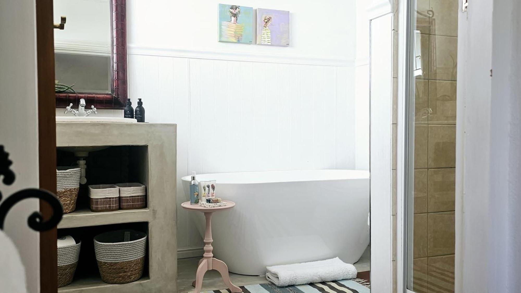 Grey Rabbit Cottage 蒙塔古 外观 照片