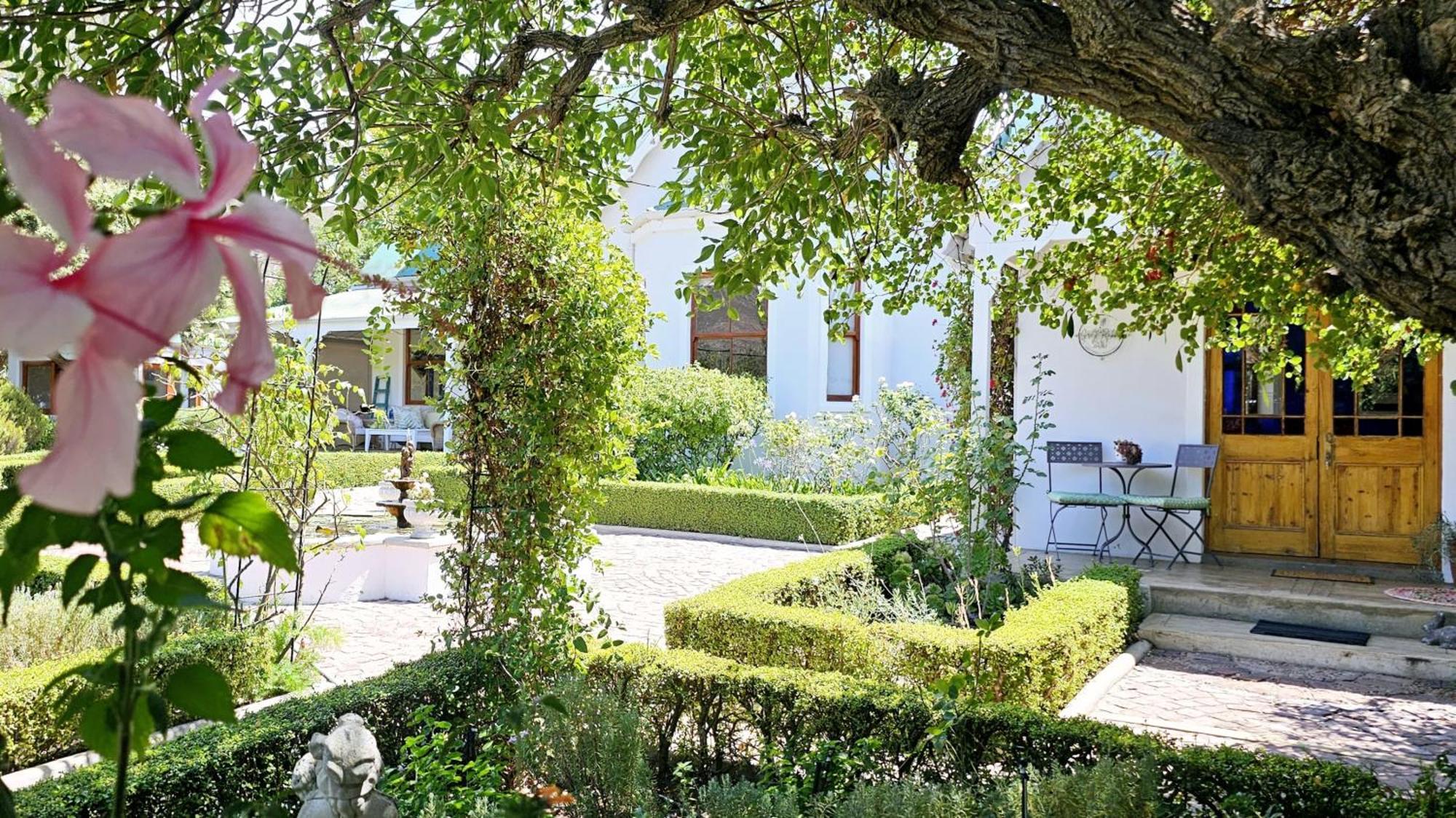 Grey Rabbit Cottage 蒙塔古 外观 照片